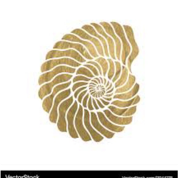 $5.95 or FREE shipping - Picture 3 of 3